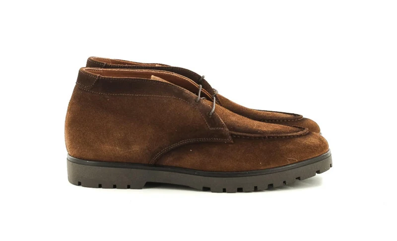 BOOTS A527VL