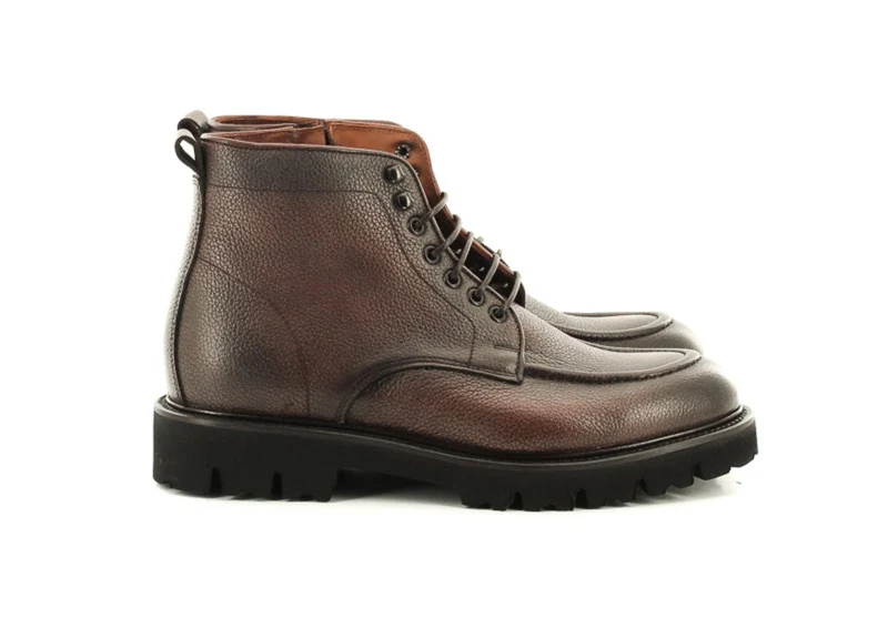 BOOTS B533