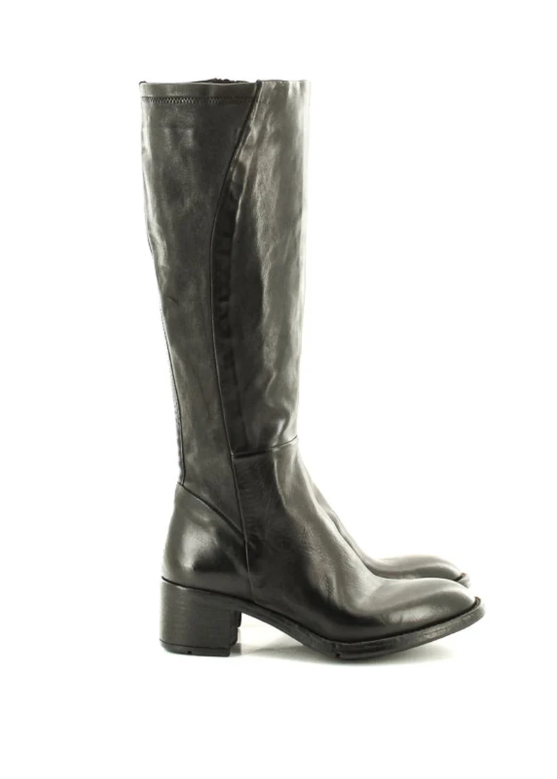 BOTTES AP34A
