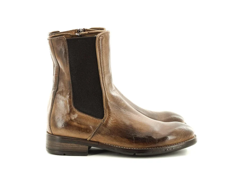 BOOTS HG17A