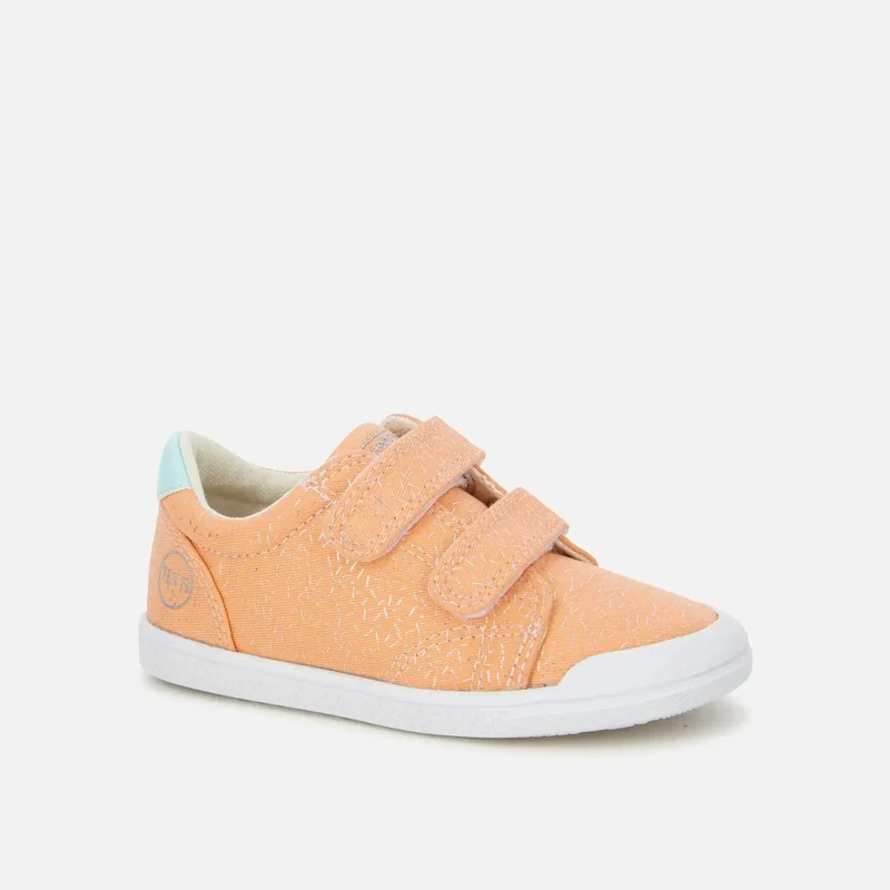 Ten Fit V2