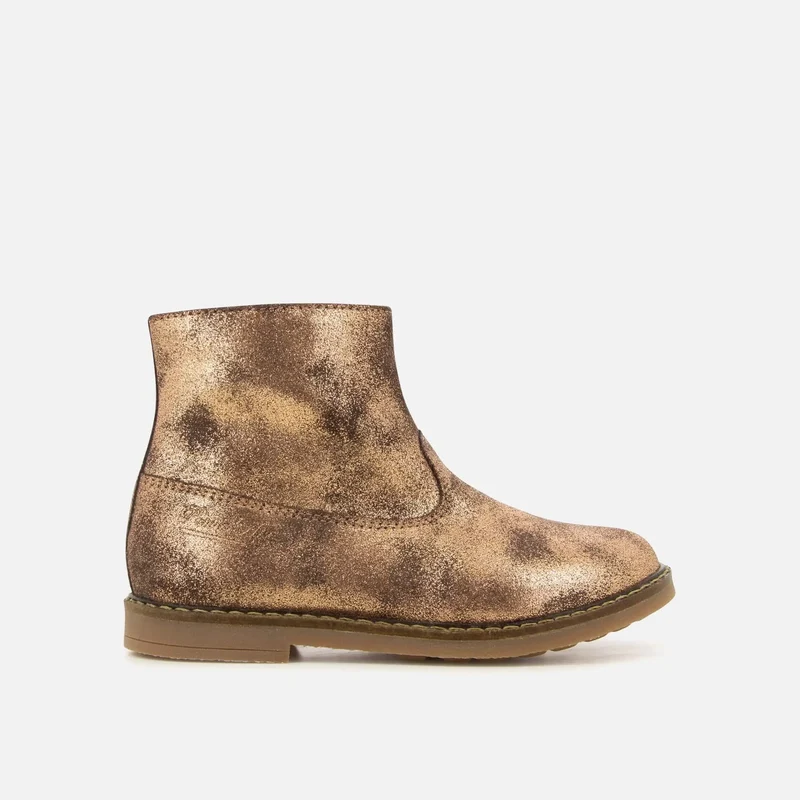 TRIP BOOTS