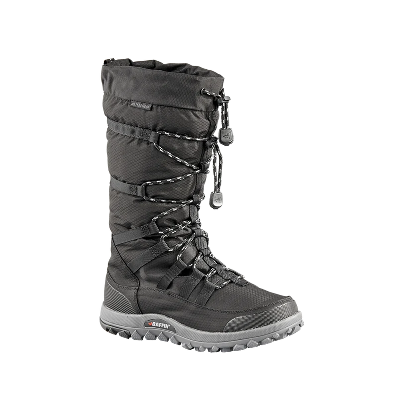 ESCALATE X | Women's Boot