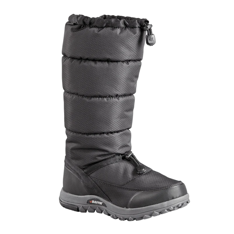 CLOUD | Women's Boot