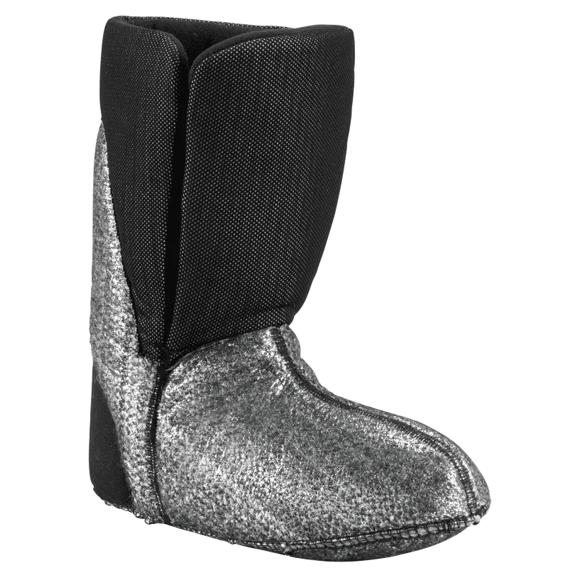 LIGHTNING/ PIVOT REPLACEMENT LINER | Men's (Multi-Style Compatibility)