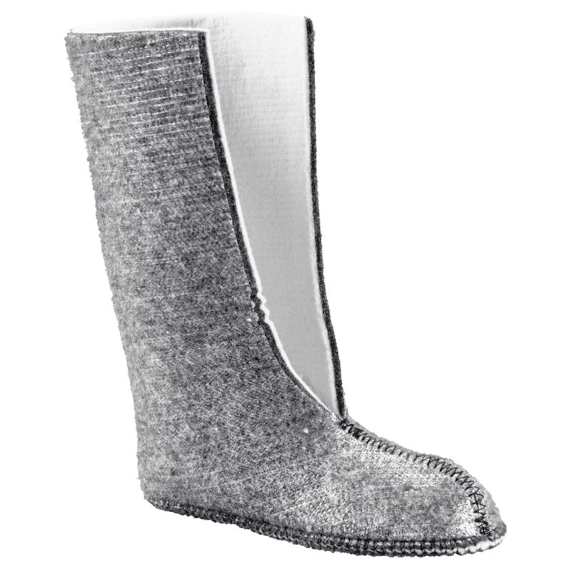 HUNTER REPLACEMENT LINER | Kids Junior (Multi-Style Compatibility)