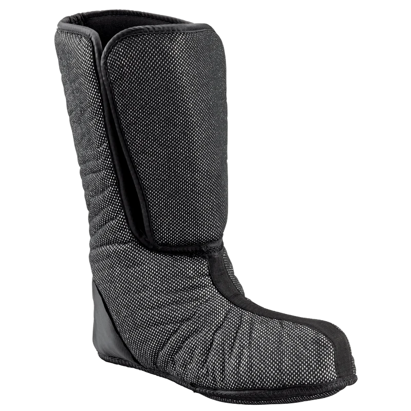 REPLACEMENT LINER | Men's (Multi-Style Compatibility)