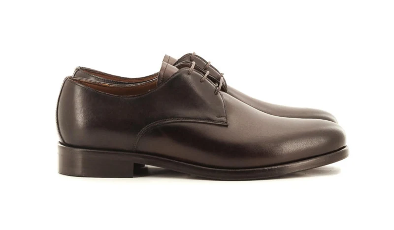 DERBY F110