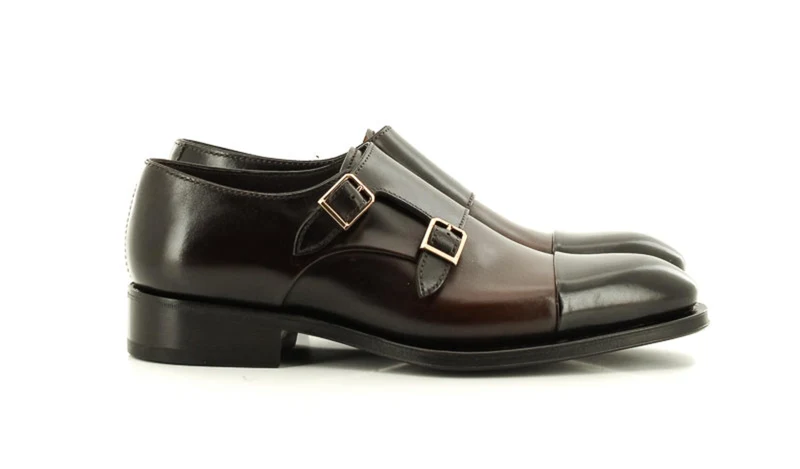 CARTER 17736 FDS