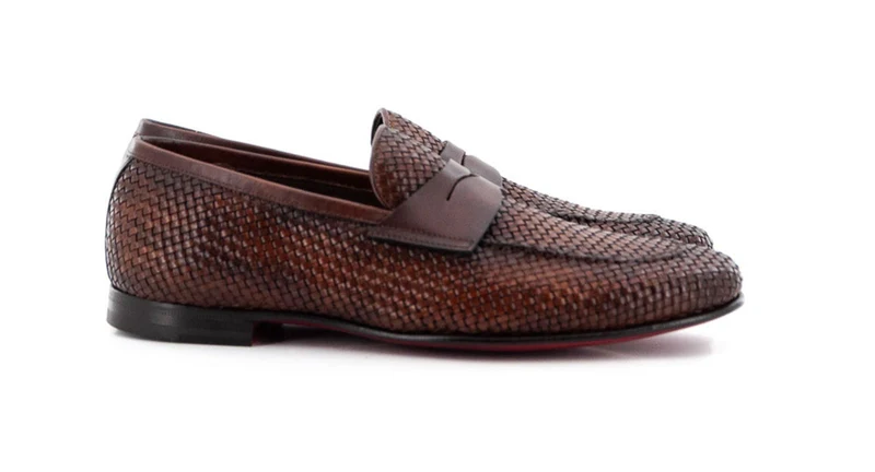 MOC 9763B