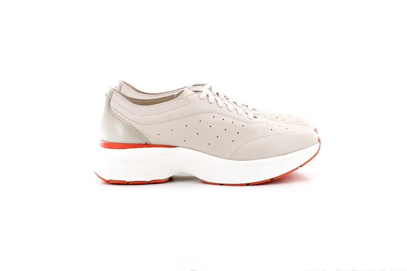 BOUNCE 61376 VWC