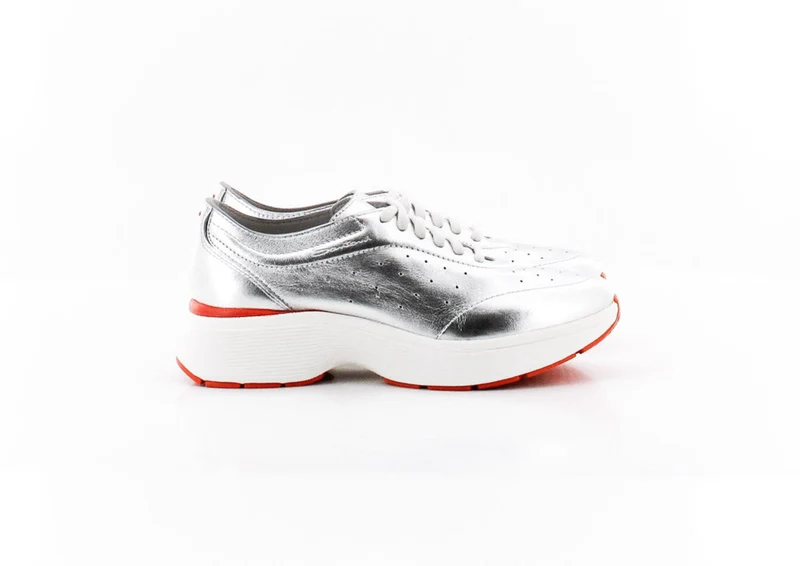BOUNCE 61376 MET