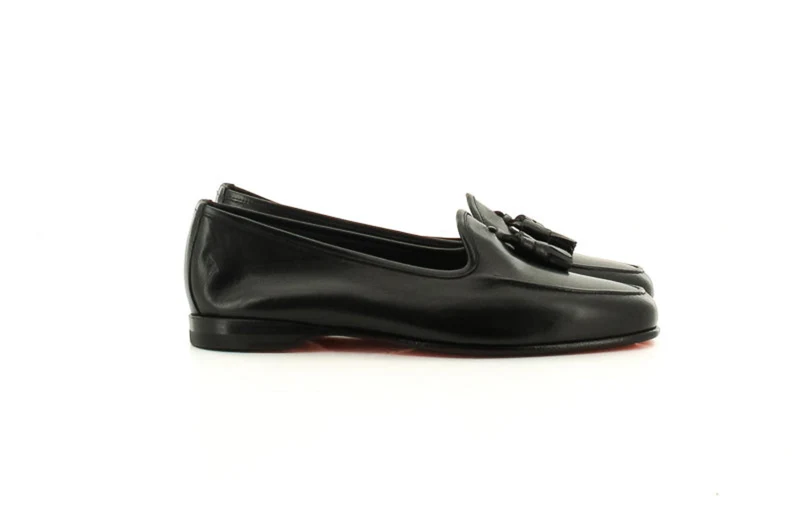ANDREA 71612 VUV