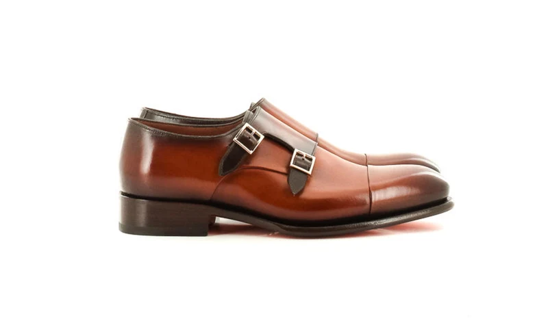 CARTER 11652 PXX