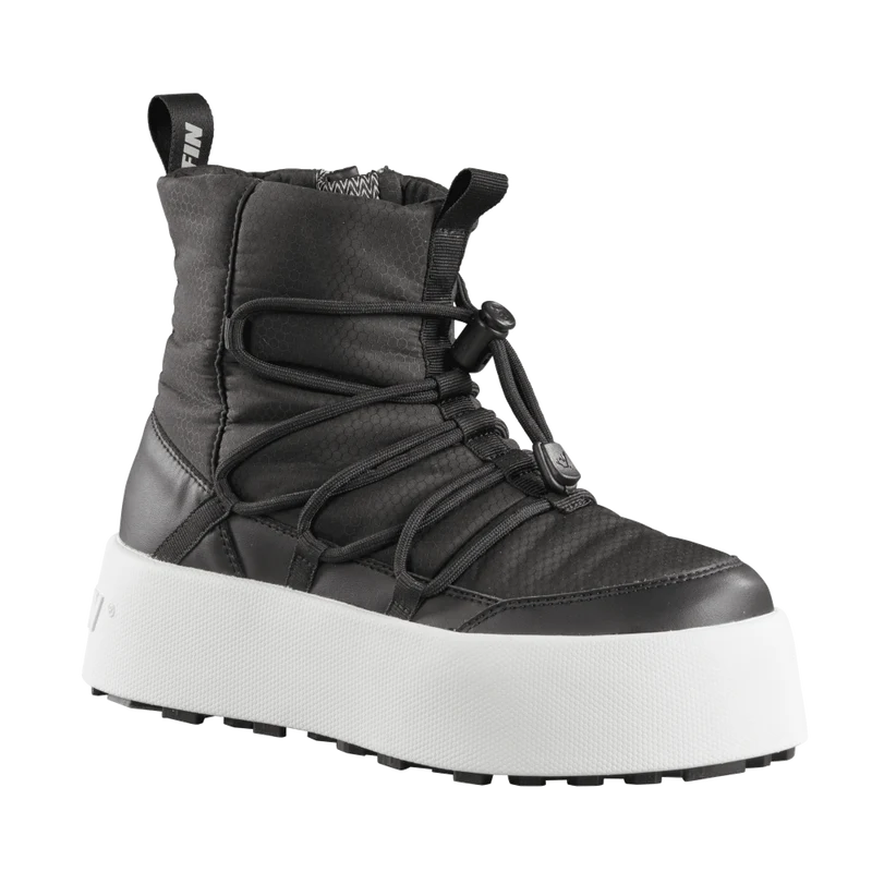 ROSA | Women’s Boot