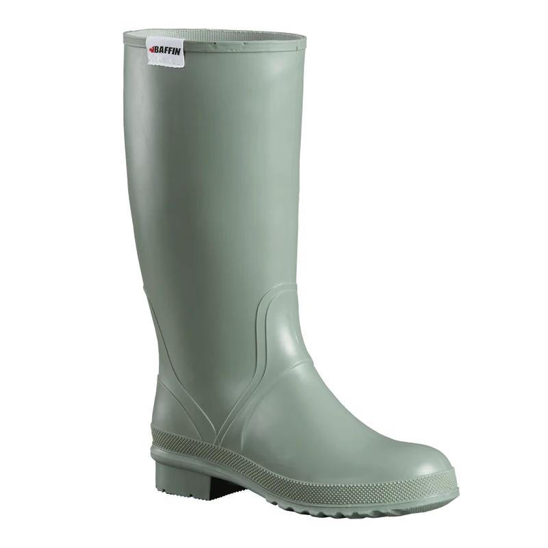 BROOK | Women's Boot