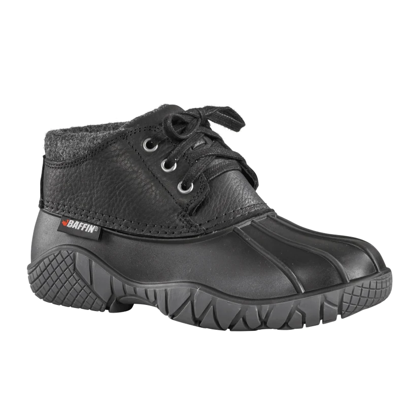 WHITETAIL II | Women's Boot