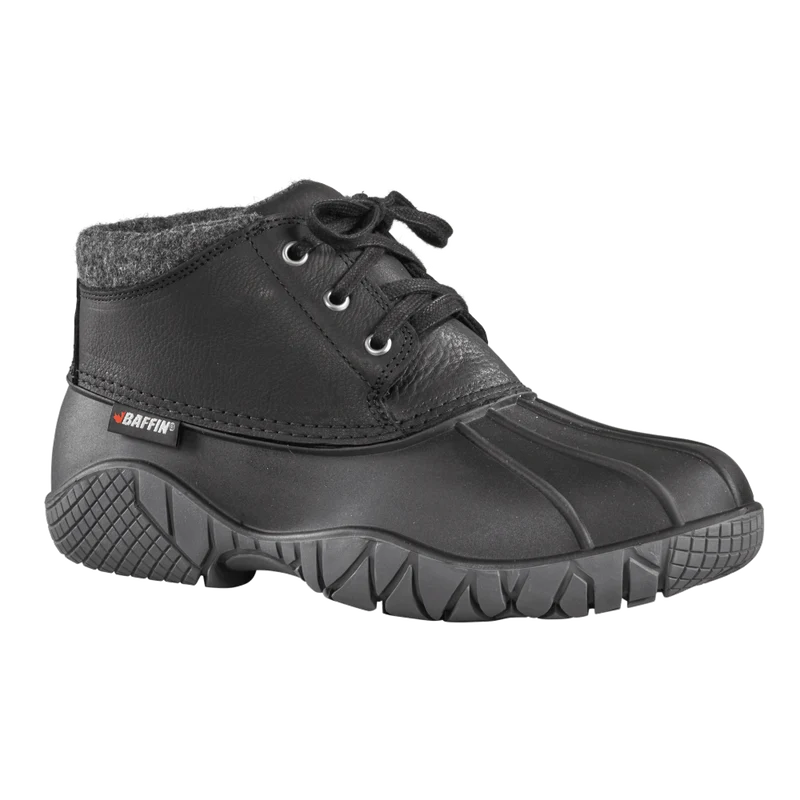 WHITETAIL II | Men's Boot