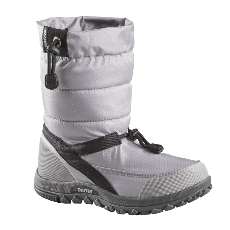 CLOUD LOW | Women's Boot