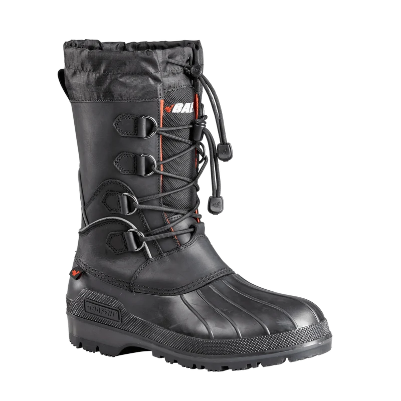 MOUNTAIN | Men's Boot