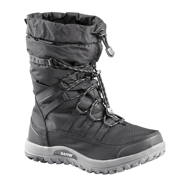ESCALATE X | Men's Boot