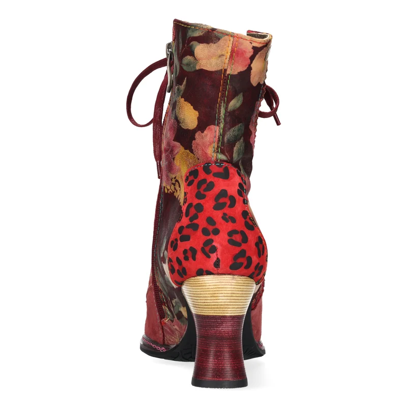 Bottines - ELEAO 42
