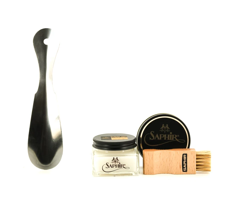 KIT MINI