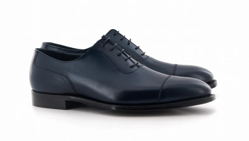 EGERTON FDS