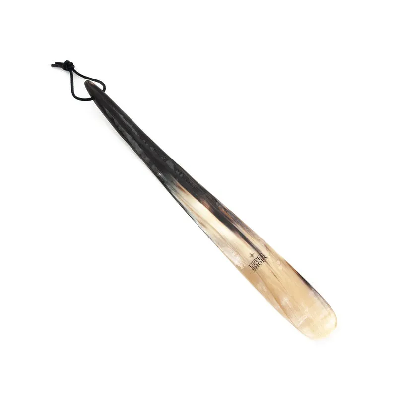 CHAUSSE PIED CORNE GM