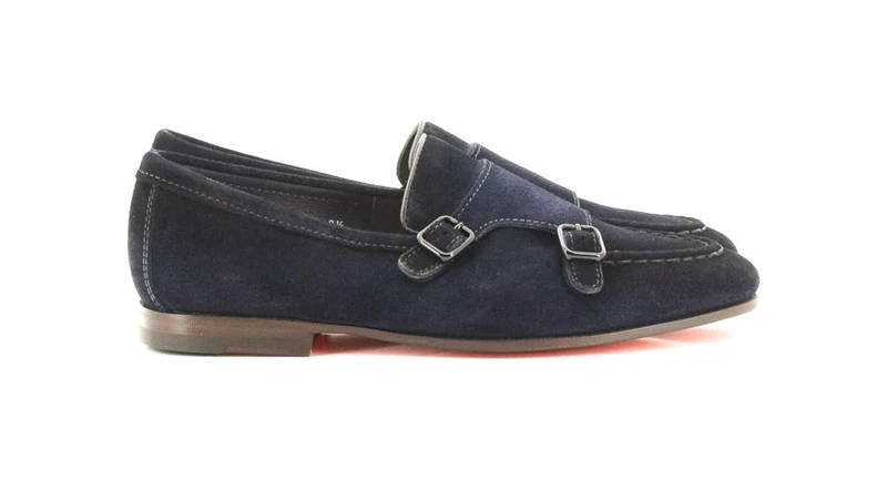 CARLOS 18003 EGS
