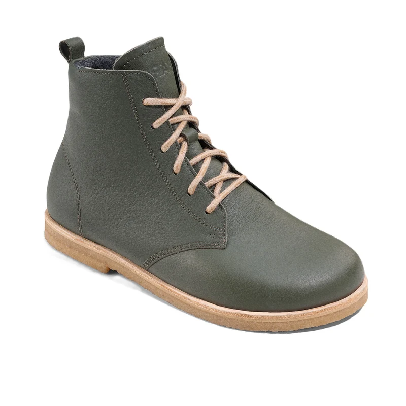 Bottine Femme Shay Forest