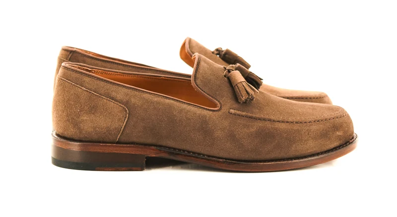 MOC 261VL