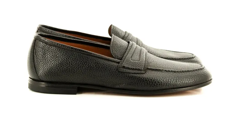 MOC ALBERTO
