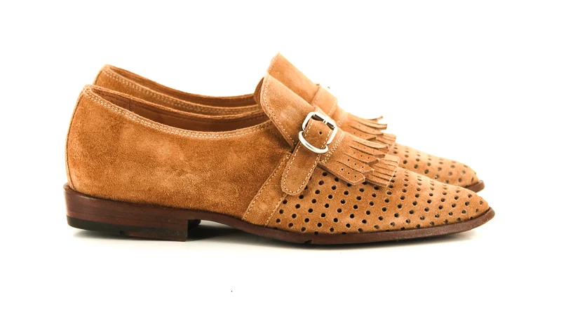 MOC DL22A