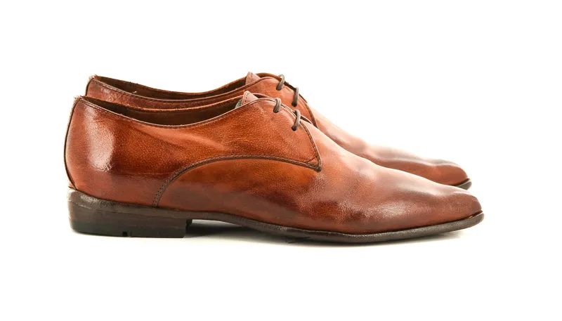 DERBY DL19A