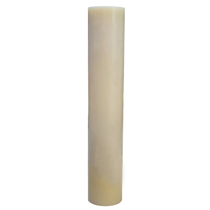 Film Moquette M1 45µm - 600mm x 100m