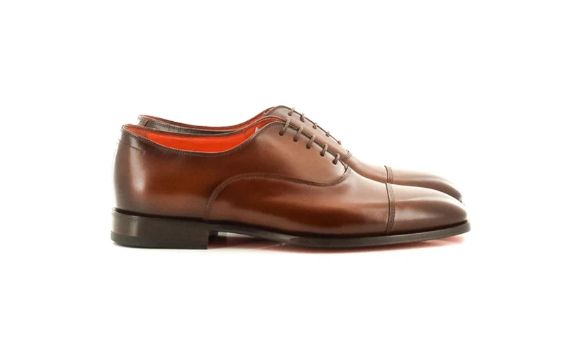 ADRIAN 18883 FDS