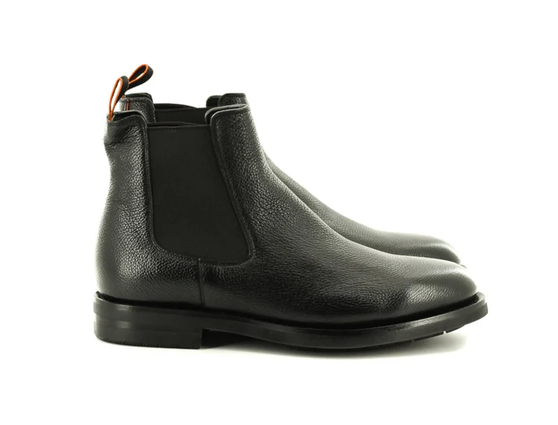 COLIN 17838 SDS