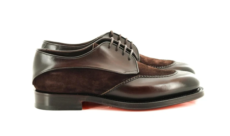 COLIN 18554 AVV