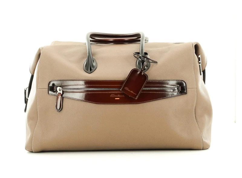 BAG 2646