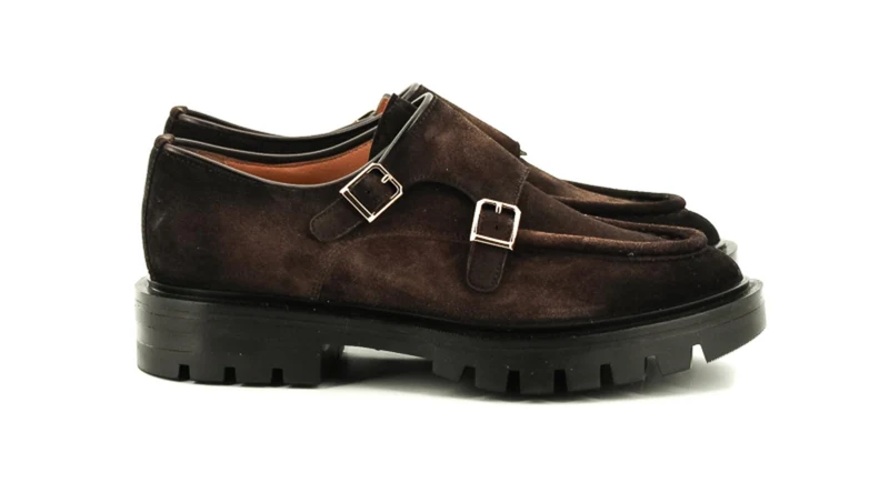 COLIN DONNA 59605 HSY