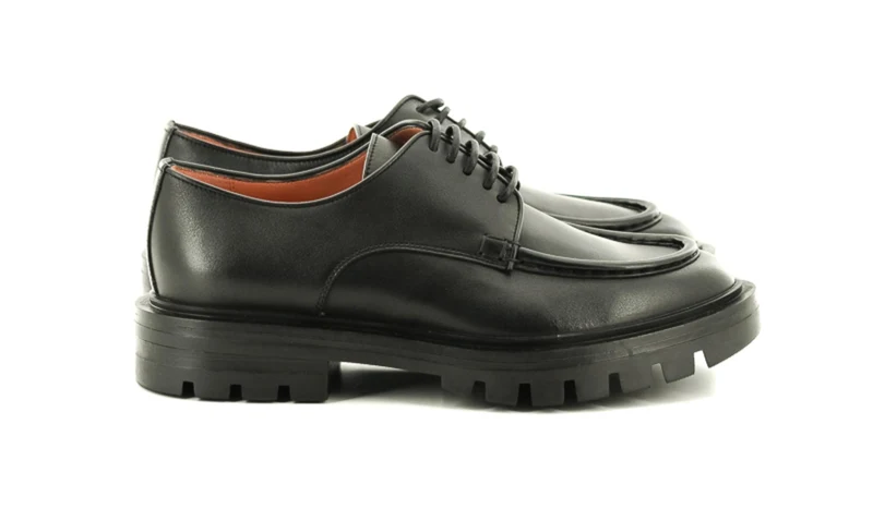 COLIN DONNA 59018 LES