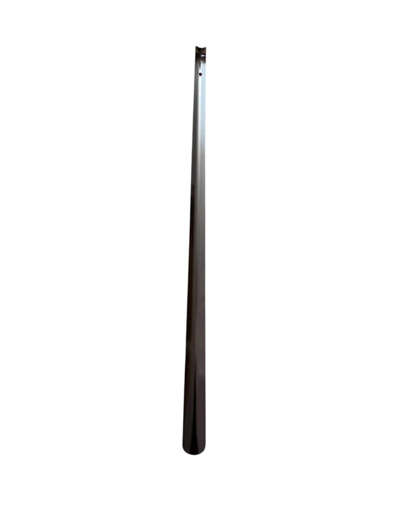 CHAUSSE PIED METAL 70CM