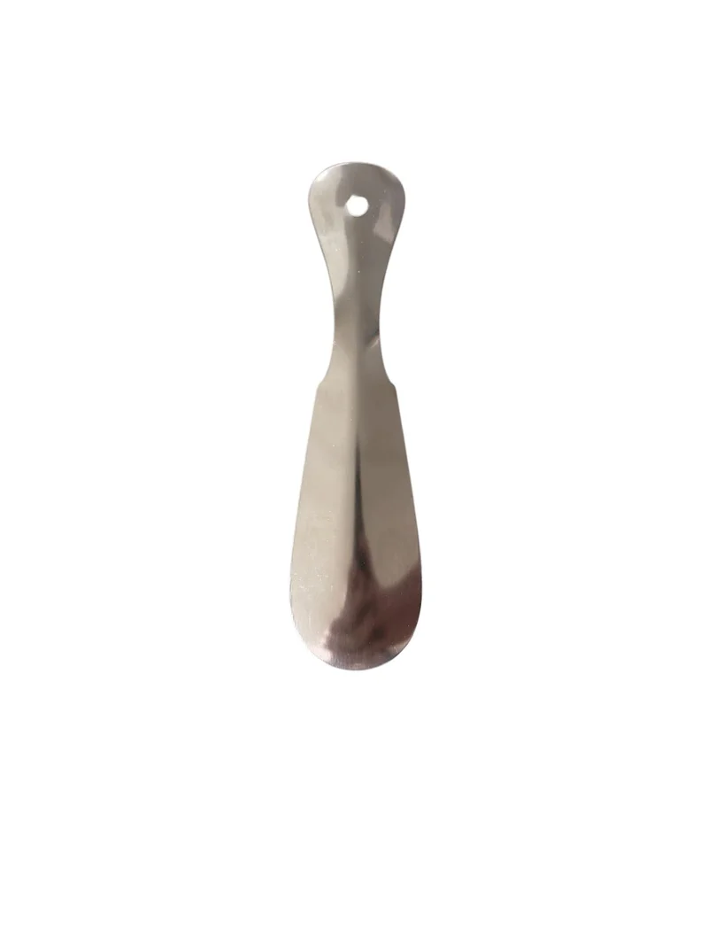 CHAUSSE PIED METAL 19CM
