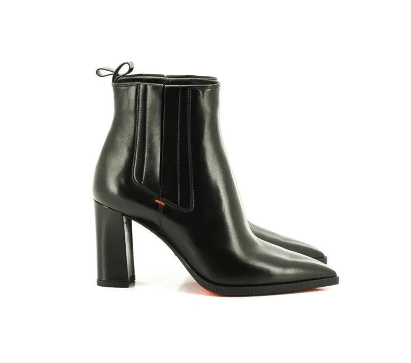 ESTELLE 71165 VGN