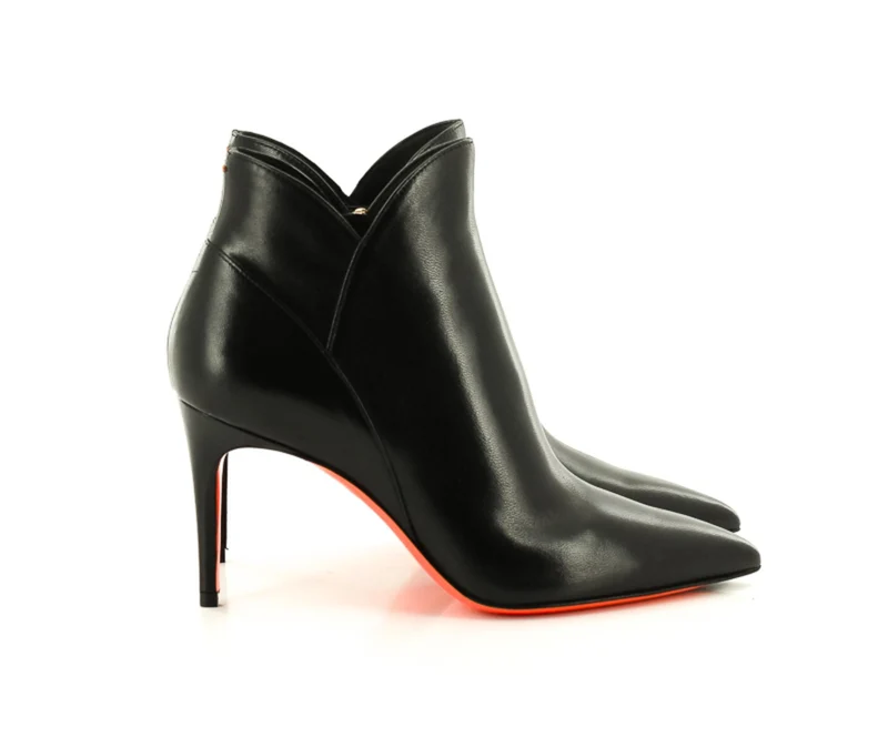 SIBILLA 71819 SZA