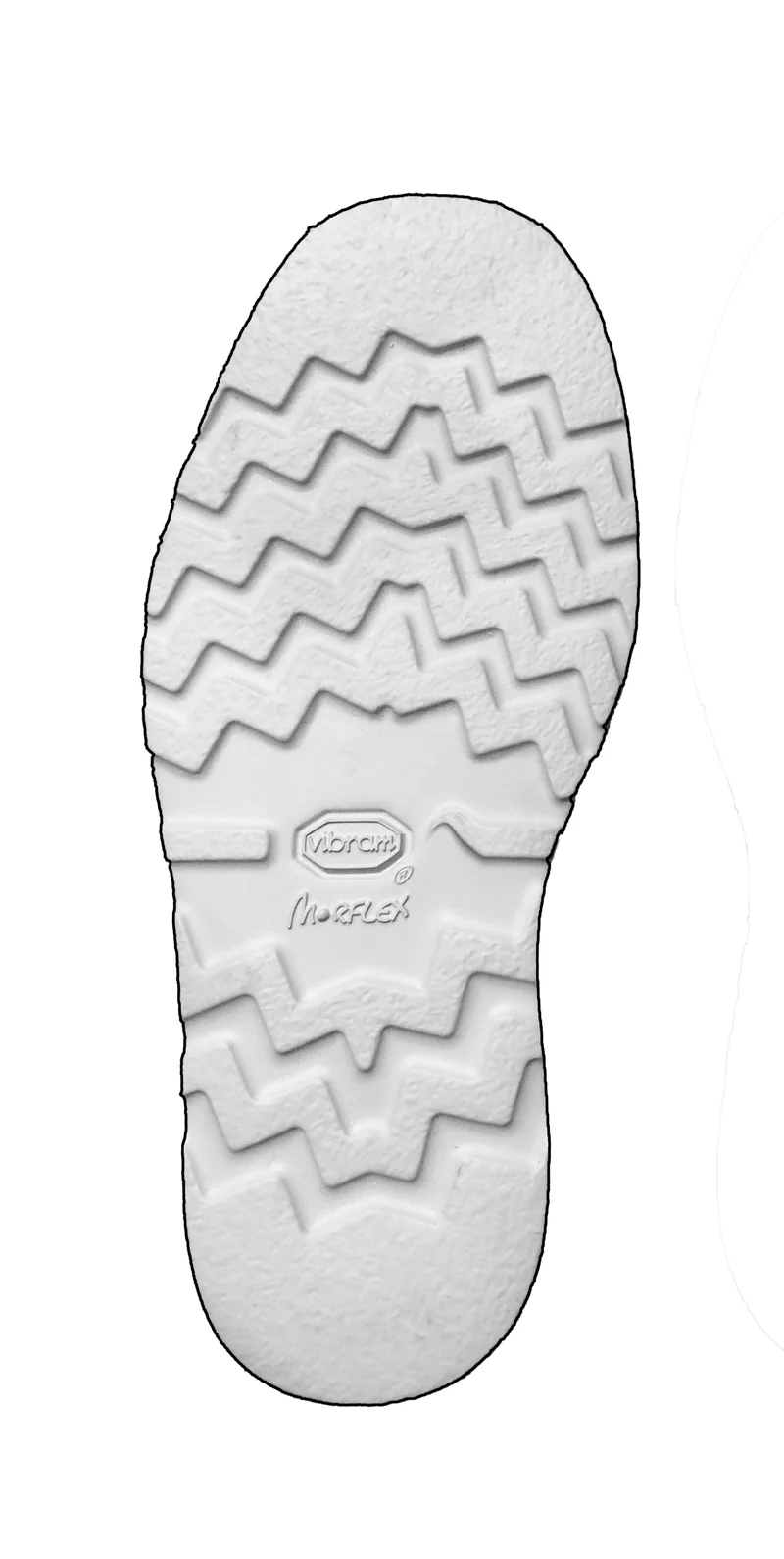 COMPLET VIBRAM