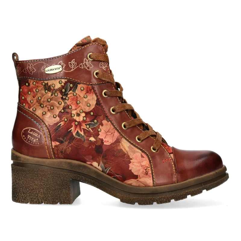 Bottines - KALINEO 25
