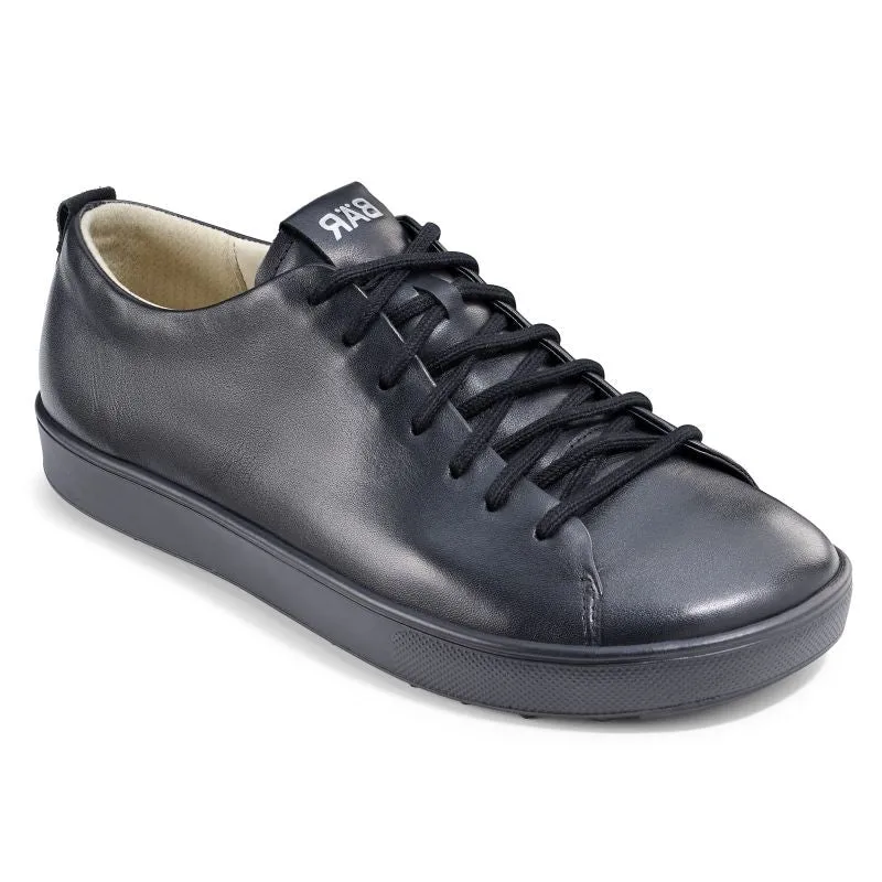 Chaussure à lacets Homme Dale Noir