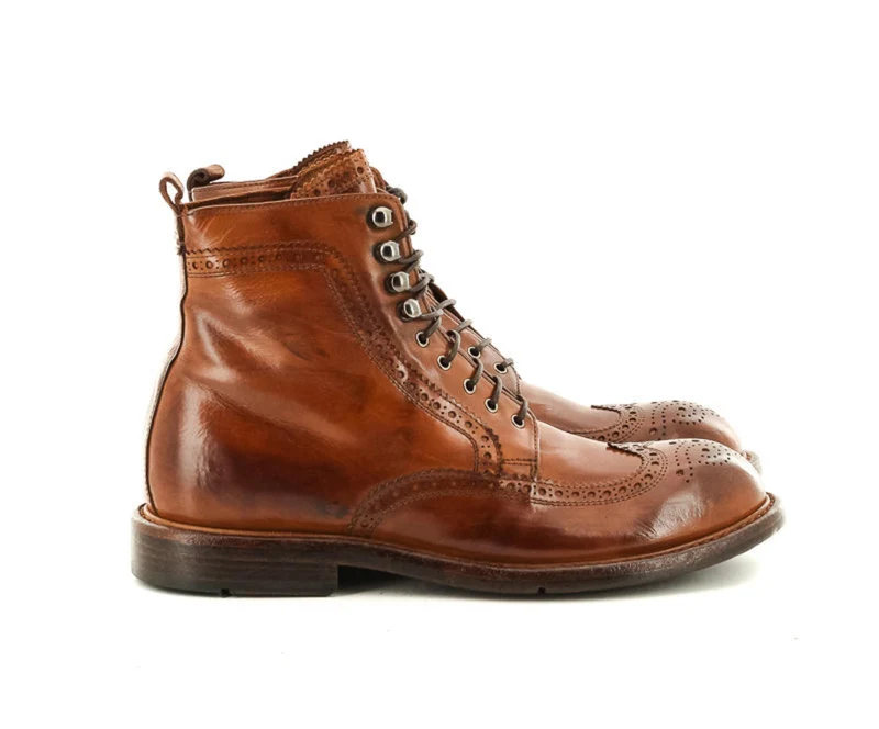 BOOTS IH03A